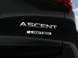 2027 Subaru Ascent - Preview 11
