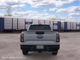2026 Ford Ranger - Preview 5