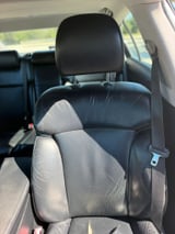 2006 Lexus GS - Preview 11