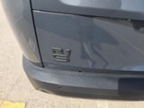 2024 Rivian R1S - Preview 4