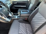 2018 Toyota Tundra - Preview 9