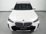 2026 BMW X5 - Preview 11