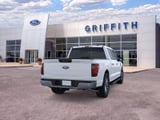 2026 Ford F-150 - Preview 8