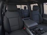 2026 Ford F-150 - Preview 10
