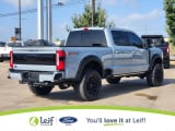 2025 Ford F-350 - Preview 4