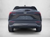 2026 Chevrolet Blazer EV - Preview 6
