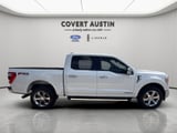 2023 Ford F-150 - Preview 6