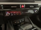 2025 Kia K5 - Preview 15