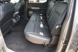 2026 Ford F-150 - Preview 13