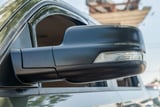 2020 Ram 1500 - Preview 12