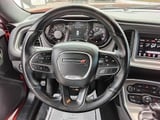 2021 Dodge Challenger - Preview 12