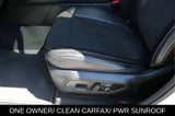 2023 Jeep Grand Cherokee L - Preview 14