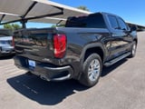 2020 GMC Sierra 1500 - Preview 4