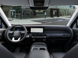 2026 Hyundai Palisade - Preview 11