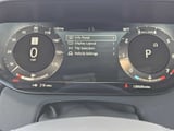 2024 Land Rover Range Rover Sport - Preview 15