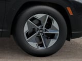 2026 Hyundai Tucson - Preview 8