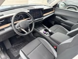 2027 Volkswagen Atlas - Preview 12
