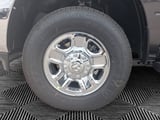 2027 Ram 2500 - Preview 14