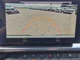 2026 Chevrolet Silverado 1500 - Preview 13