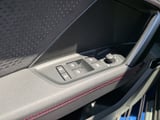 2026 Audi RS 3 - Preview 11
