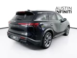 2024 INFINITI QX60 - Preview 7