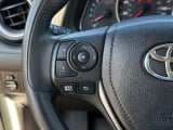 2015 Toyota RAV4 - Preview 11