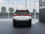 2026 Subaru Outback - Preview 8