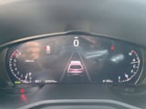 2024 Mazda CX-90 - Preview 7