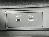 2026 Nissan Murano - Preview 6