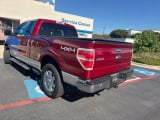 2013 Ford F-150 - Preview 7