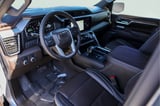2023 GMC Sierra 1500 - Preview 13