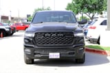 2026 Ram 1500 - Preview 7