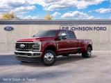 2027 Ford F-450 - Preview 2