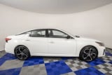 2025 Nissan Altima - Preview 5