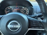2024 Nissan Altima - Preview 12
