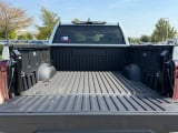 2026 Toyota Tundra - Preview 6