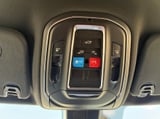 2026 Jeep Grand Wagoneer L - Preview 7