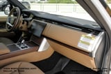 2027 Land Rover Range Rover - Preview 10