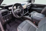 2025 GMC Yukon XL - Preview 10