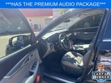2023 INFINITI QX50 - Preview 9