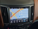 2019 Maserati Levante - Preview 12