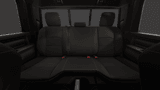 2027 Ram 2500 - Preview 3