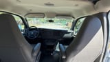 2020 Chevrolet Express - Preview 12