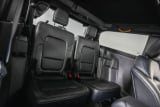 2023 Ford Bronco - Preview 13