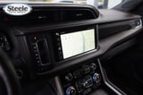 2022 GMC Yukon - Preview 12