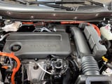 2027 Honda CR-V - Preview 7