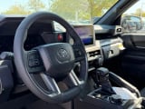 2026 Toyota Tacoma - Preview 9