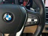 2020 BMW X5 - Preview 13