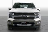 2026 Ford F-150 - Preview 3