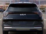 2026 Kia Sportage - Preview 13